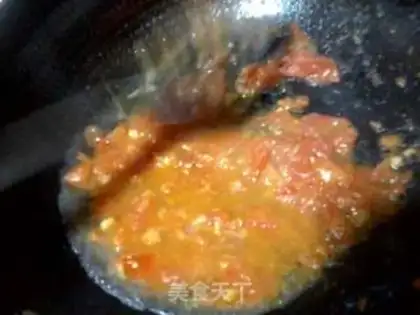 Make step 6
