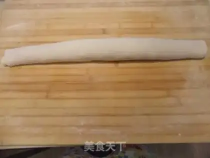 Make step 9