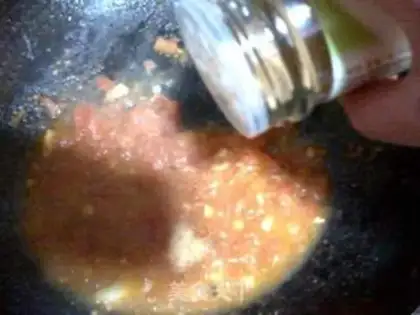 Make step 7