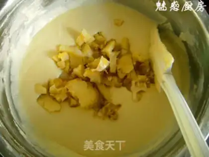 Make  step 4