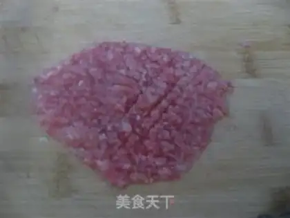 Make step 7