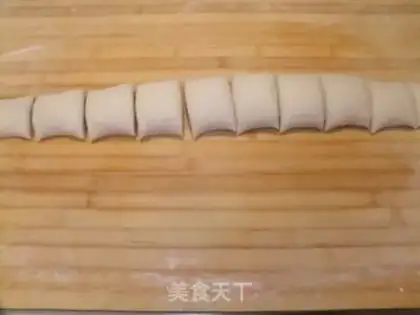 Make step 10