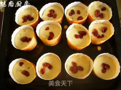 Make  step 5