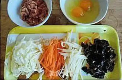 Make step 2