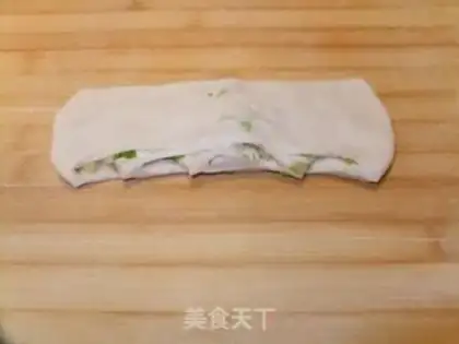 Make step 11