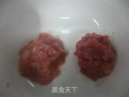 Make step 9