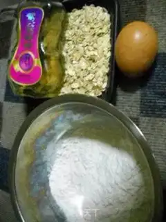 Make  step 0