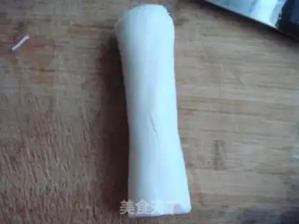 Make  step 2