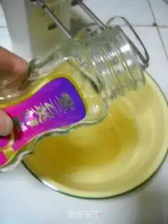 Make  step 1