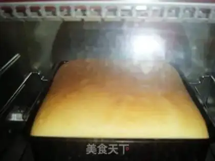 Make step 9