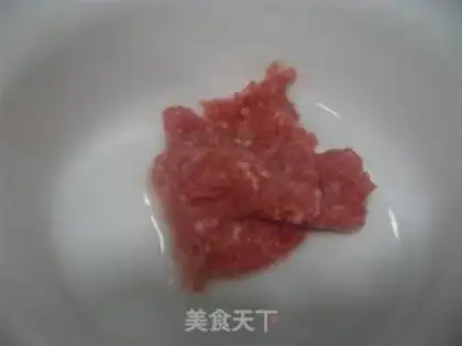 Make step 10