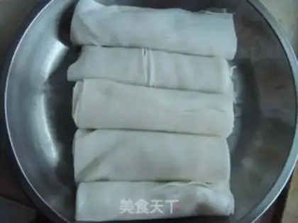 Make  step 3