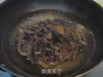 Make step 4