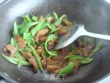 Make step 4