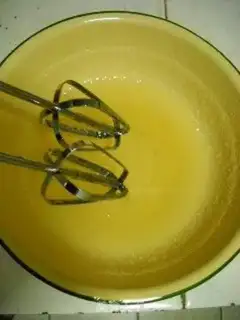 Make  step 2