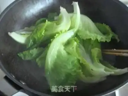 Make  step 5