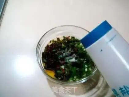 Make step 4