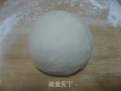 Make step 13