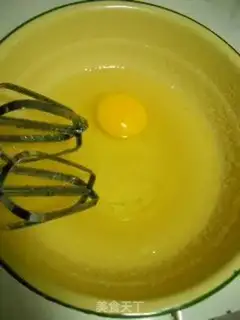 Make  step 3