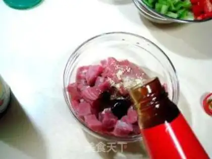 Make step 4