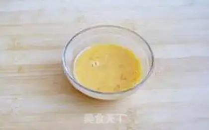 Make step 6