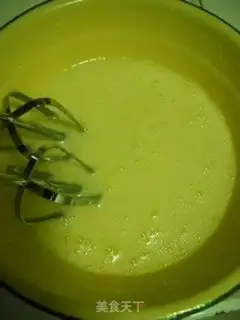 Make  step 4
