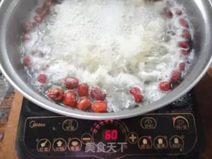 Make step 4