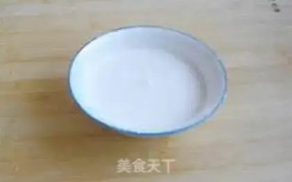 Make step 7