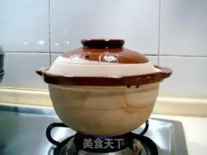 Make step 12