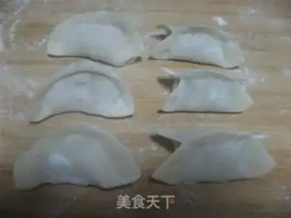 Make step 16