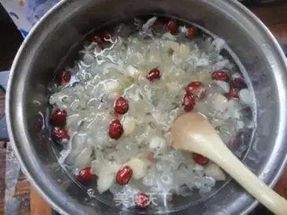 Make step 6