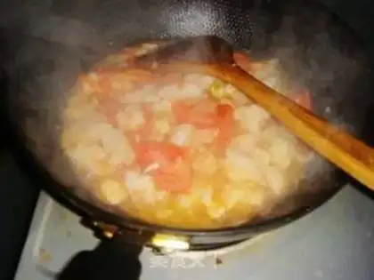 Make step 10