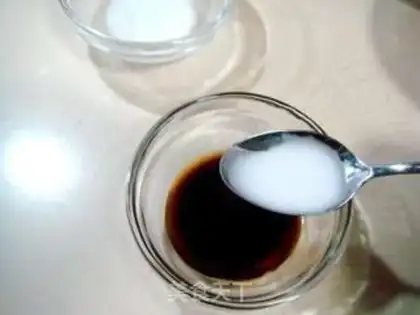 Make step 8