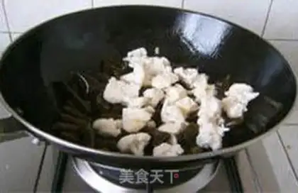 Make step 6