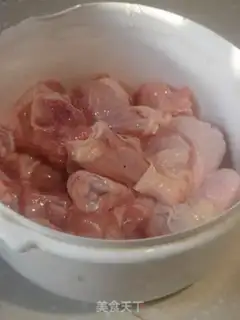 Make  step 0