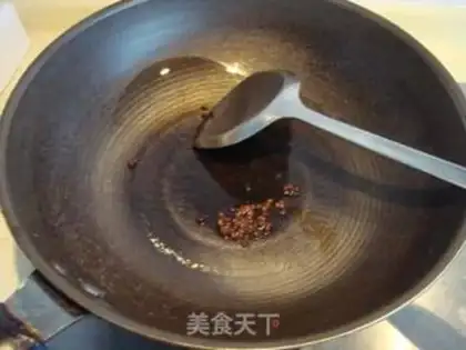 Make  step 3
