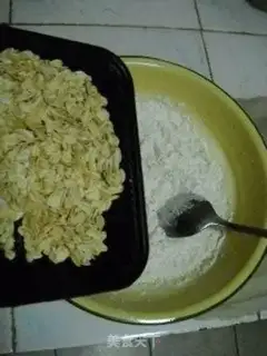 Make  step 6