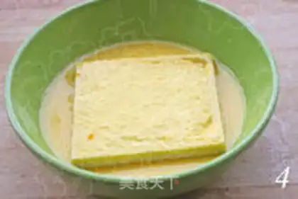 Make step 3