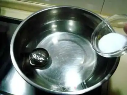 Make step 3