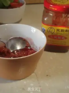 Make  step 2