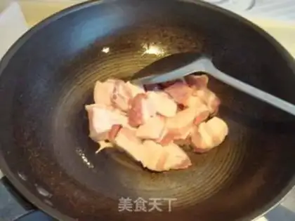 Make  step 4