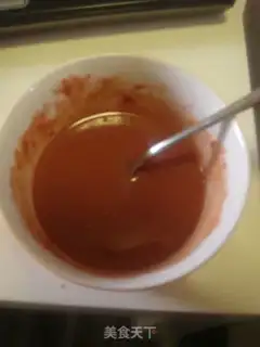 Make  step 3