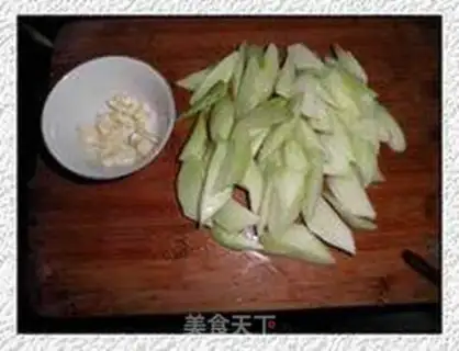 Make  step 2