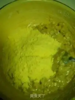 Make  step 8