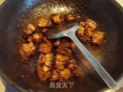 Make  step 5