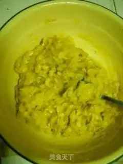 Make  step 9