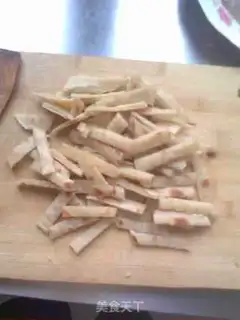 Make  step 2