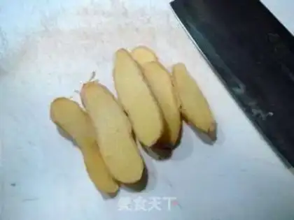 Make step 6