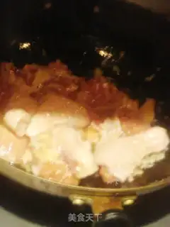 Make  step 5