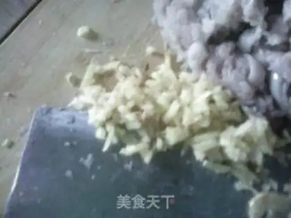 Make step 4